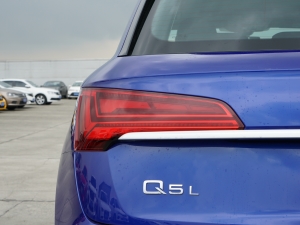 202240TFSI A (x)(ji)^