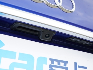 202240TFSI A (x)(ji)^