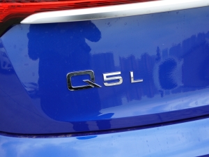 202240TFSI A (x)(ji)^