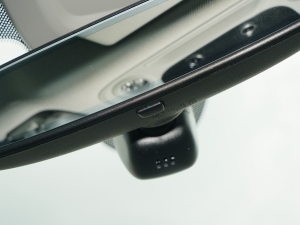 202240TFSI A п؅^(q)