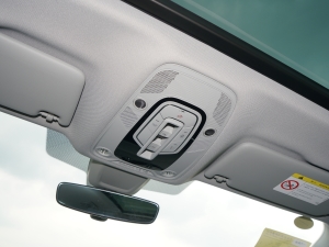 202240TFSI A п؅^(q)