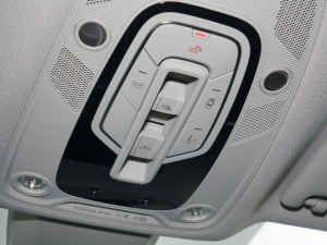 202240TFSI A п؅^(q)