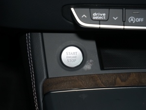 202240TFSI A п؅^(q)