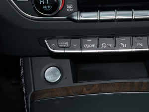 202240TFSI A п؅^(q)