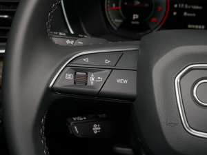 202240TFSI A п؅^(q)