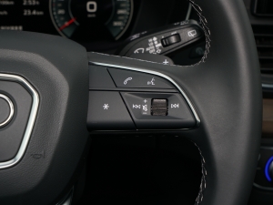 202240TFSI A п؅^(q)