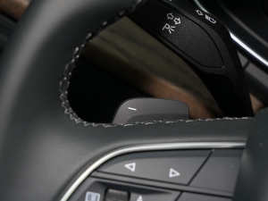 202240TFSI A п؅^(q)