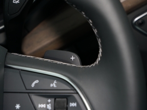 202240TFSI A п؅^(q)