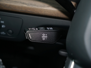 202240TFSI A п؅^(q)