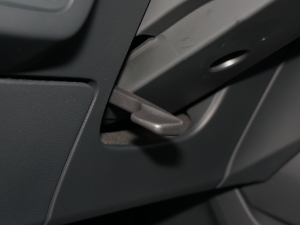 202240TFSI A п؅^(q)