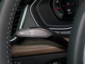 202240TFSI A п؅^(q)