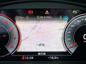 202240TFSI A п؅^(q)