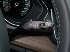 202240TFSI A п؅^(q)