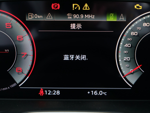 202240TFSI A п؅^(q)