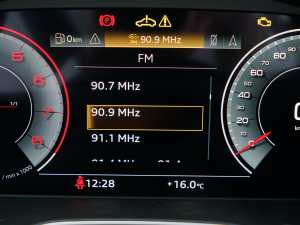 202240TFSI A п؅^(q)