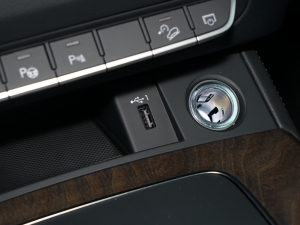 202240TFSI A п؅^(q)