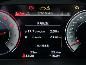 202240TFSI A п؅^(q)