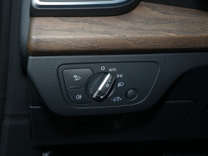 202240TFSI A п؅^(q)