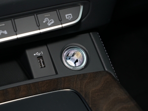 202240TFSI A п؅^(q)