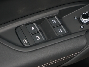 202240TFSI A п؅^(q)