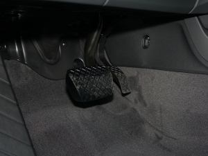 202240TFSI A п؅^(q)