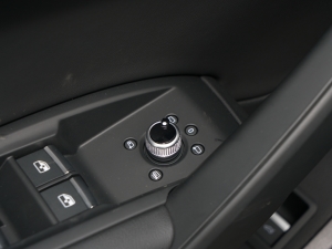 202240TFSI A п؅^(q)