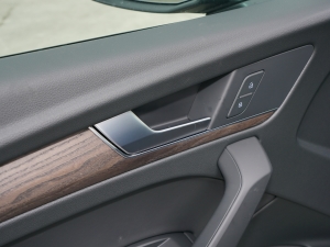 202240TFSI A п؅^(q)