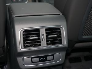 202240TFSI A п؅^(q)