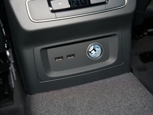 202240TFSI A п؅^(q)