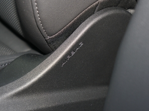 202240TFSI A п؅^(q)