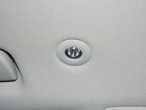 202240TFSI A п؅^(q)