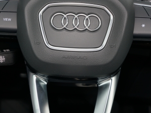 202240TFSI A п؅^(q)