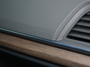 202240TFSI A п؅^(q)