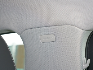 202240TFSI A п؅^(q)