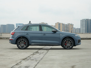 202240TFSI RS׼ȼ ȣң