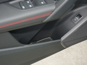 202240TFSI RS׼ȼ ǰT(ch)g