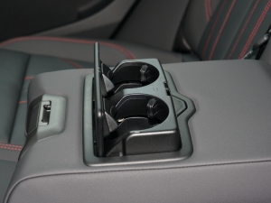 202240TFSI RS׼ȼ ֹ