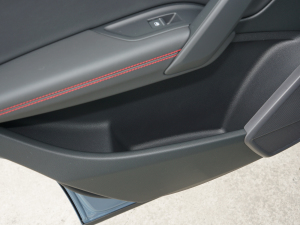 202240TFSI RS׼ȼ T(ch)g