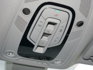 202240TFSI RS׼ȼ п؅^