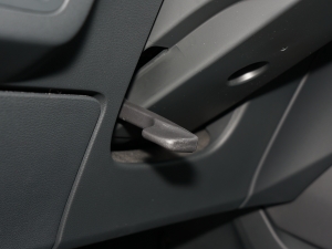 202240TFSI RS׼ȼ п؅^