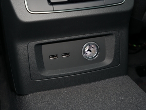 202240TFSI RS׼ȼ п؅^(q)