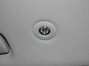 202240TFSI RS׼ȼ п؅^(q)