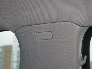 202240TFSI RS׼ȼ п؅^(q)