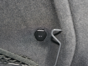 202240TFSI RS׼ȼ п؅^(q)