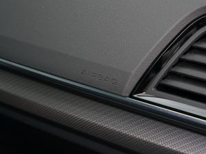 202240TFSI RS׼ȼ п؅^(q)