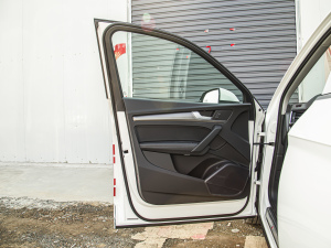 202240TFSI AӸ {λ܇T