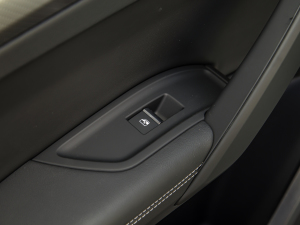 202240TFSI AӸ ܇ƅ^