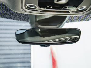 202240TFSI AӸ ܇ȺҕR