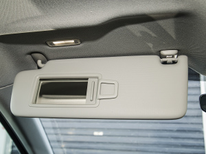 202240TFSI AӸ ꖰ壨