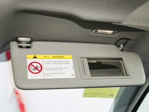 202240TFSI AӸ ꖰ壨ң